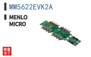 MM5622EVK2A ͼƬ
